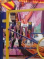 /album/a16-7-2011-kermis-uden/a16-7-2011-1-jpg/